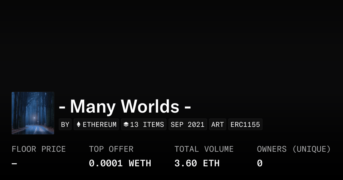 Opengraph Image Ts 29192953