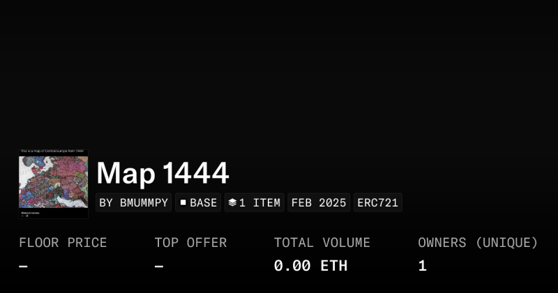 Ts 1444 - Professional Ultra HD Mountain Pictures | Free Download