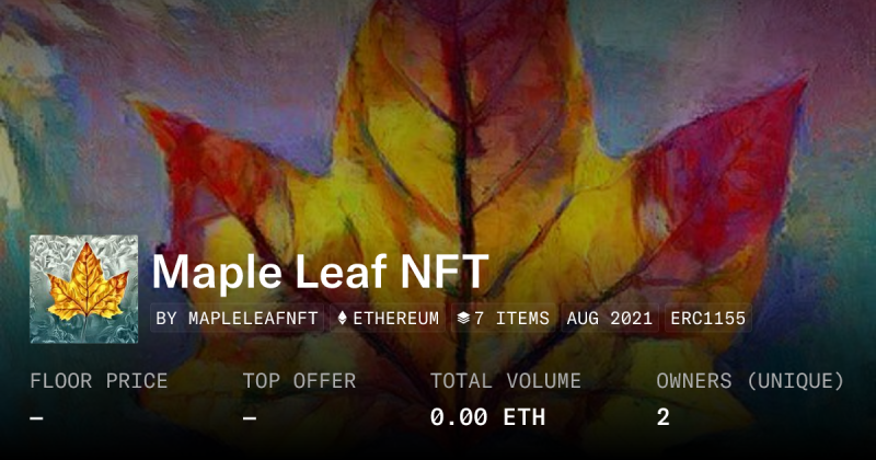 Opengraph Image Ts 29199859 - Ultra HD Desktop Gradient Backgrounds | Free Download