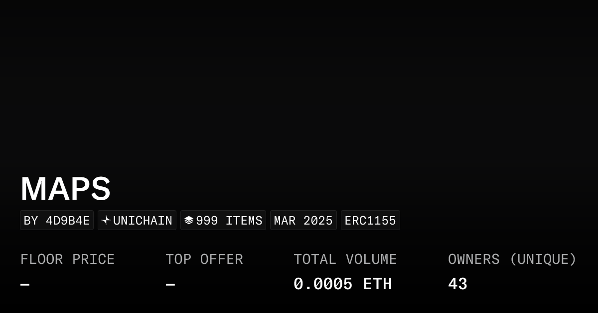 Opengraph Image Ts 29183008