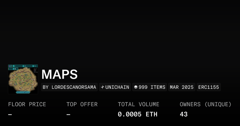 Opengraph Image Ts 29183008 - Download Gorgeous Geometric Background | Retina