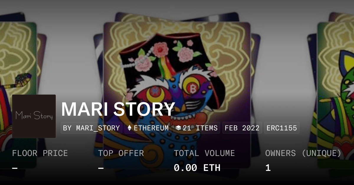 Opengraph Image Ts 29213304