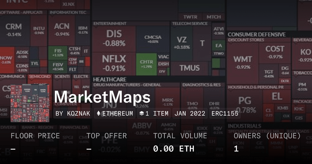 Opengraph Image Ts 29206344