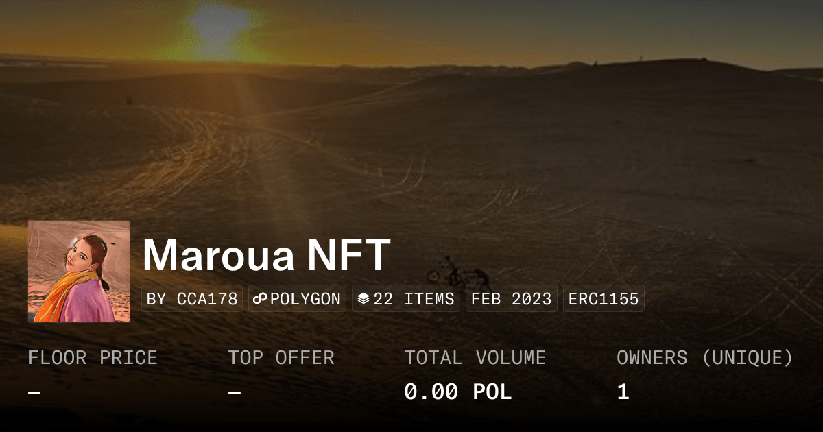 Opengraph Image Ts 29173024