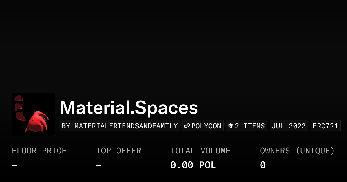 Opengraph Image Ts 29200069