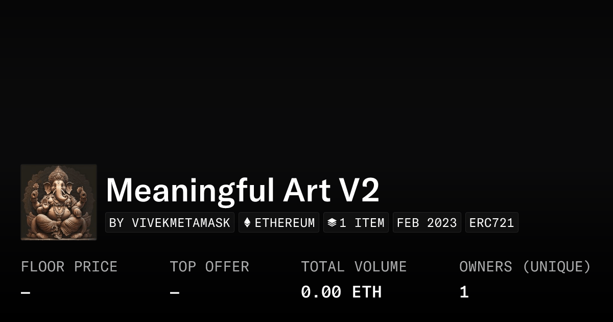 Opengraph-image?ts=29199198