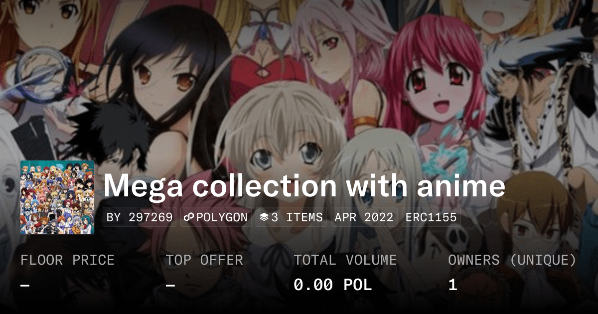 Opengraph Image Ts 29201952