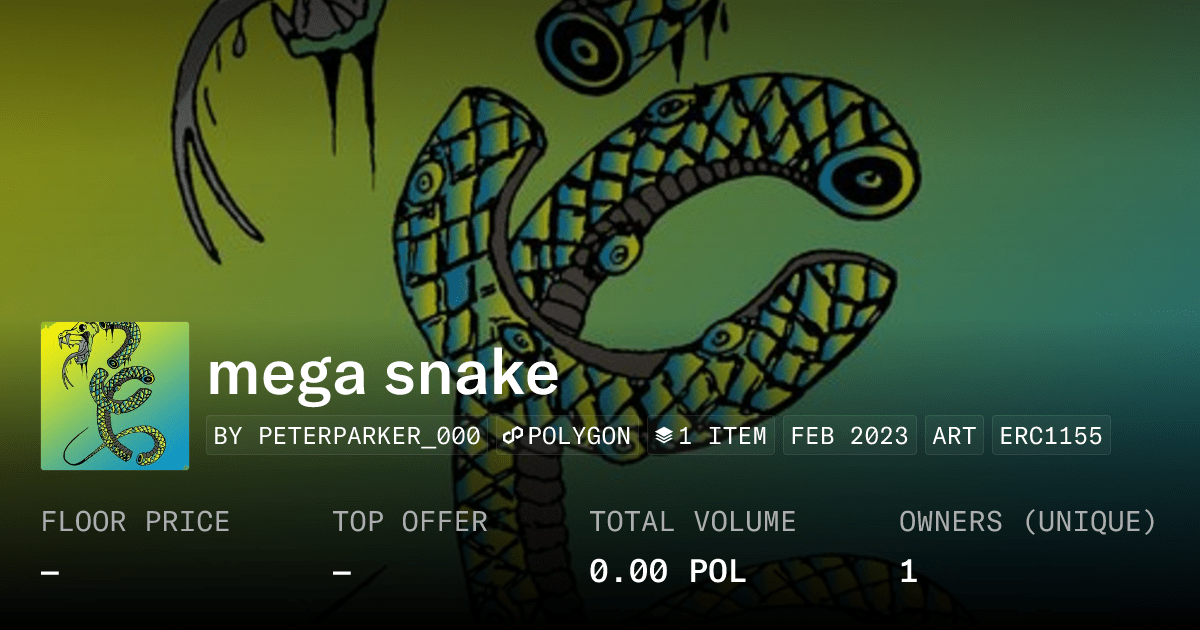 Opengraph Image Ts 29207909