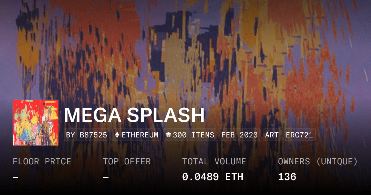 Opengraph Image Ts 29200373