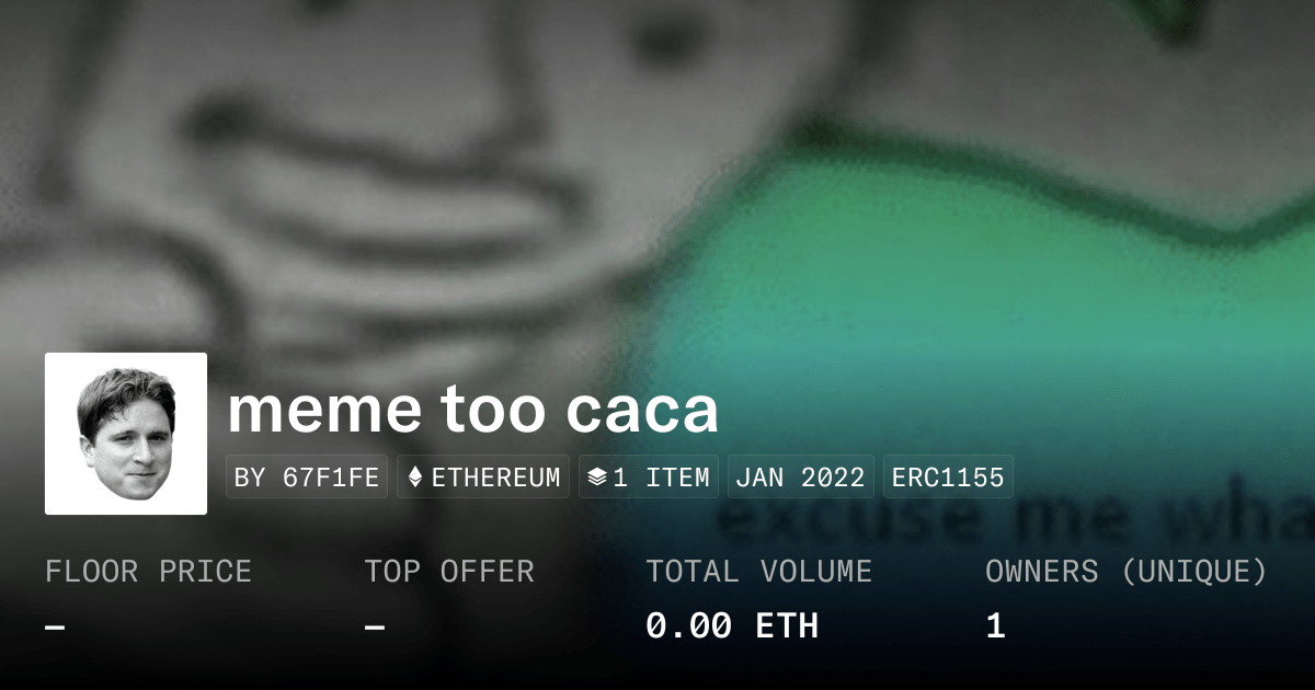 Opengraph Image Ts 29208619