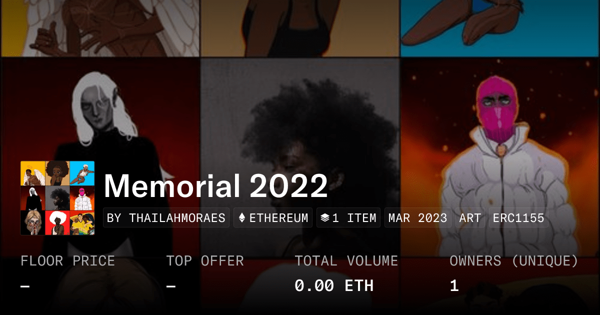 Opengraph Image Ts 29213218