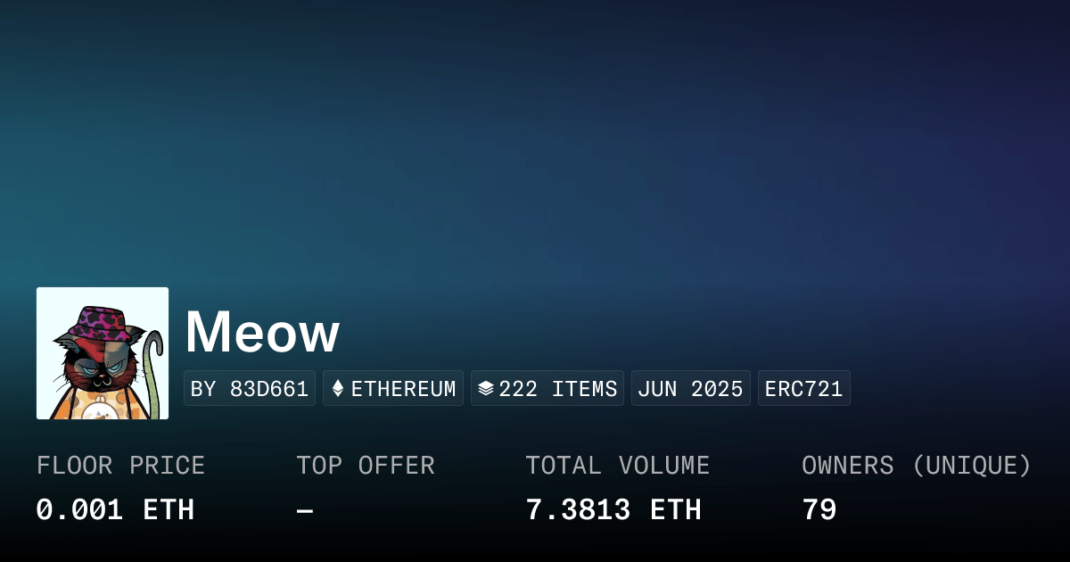 Opengraph Image Ts 29220567