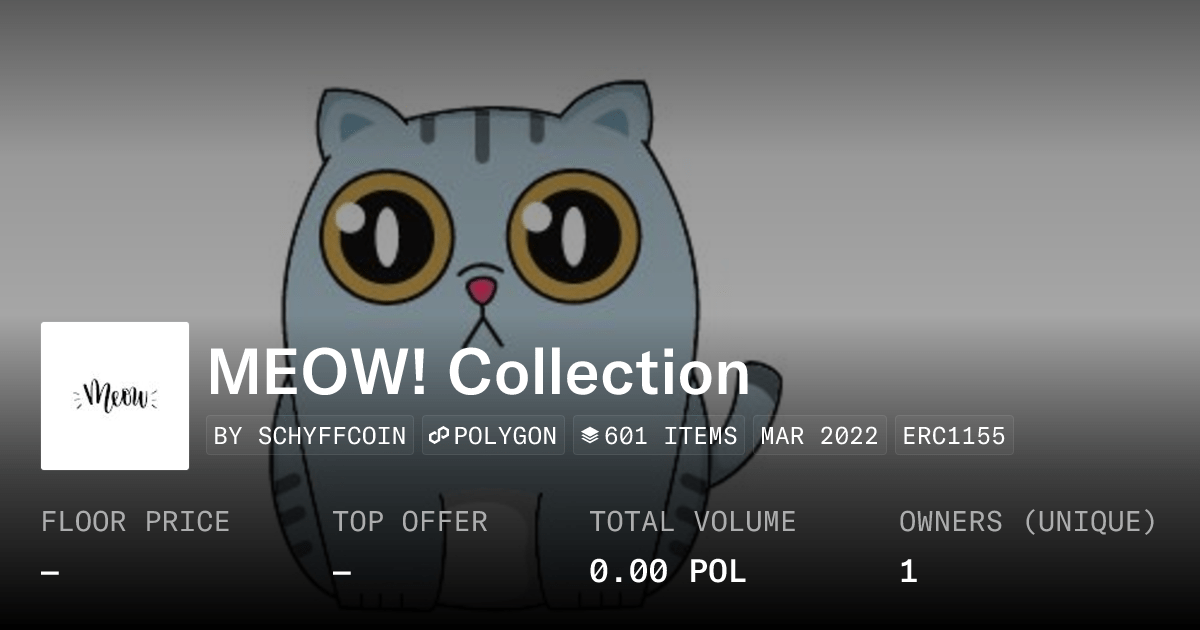 Opengraph Image Ts 29188001