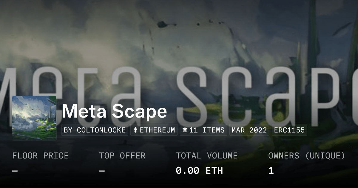 Opengraph Image Ts 29219546