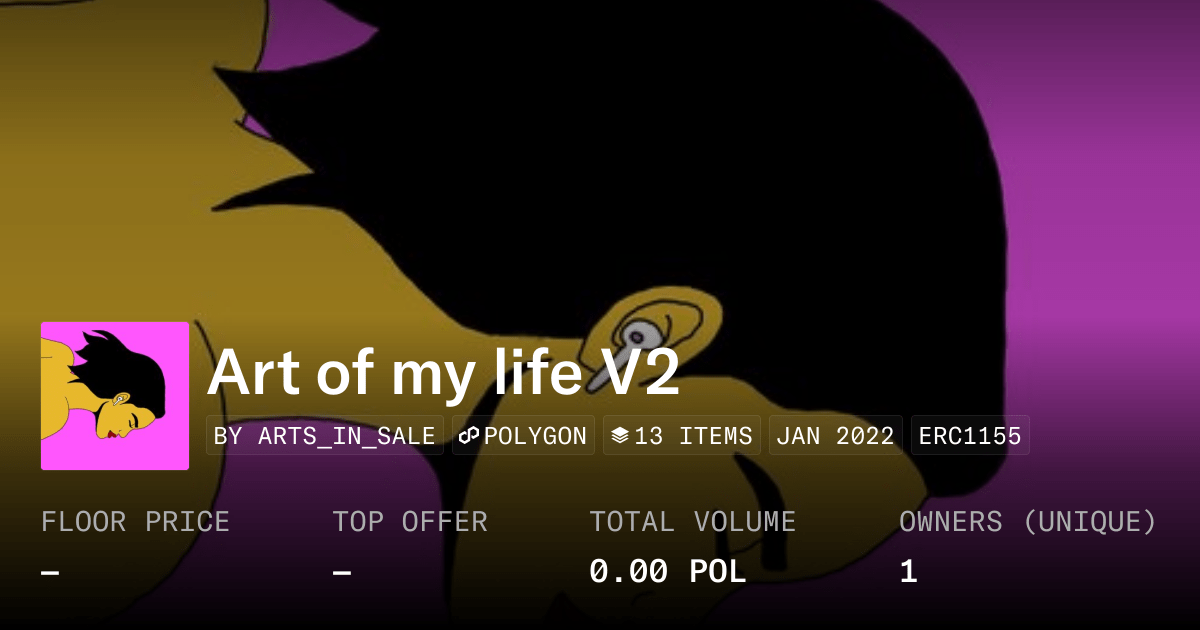 Opengraph Image Ts 29202581