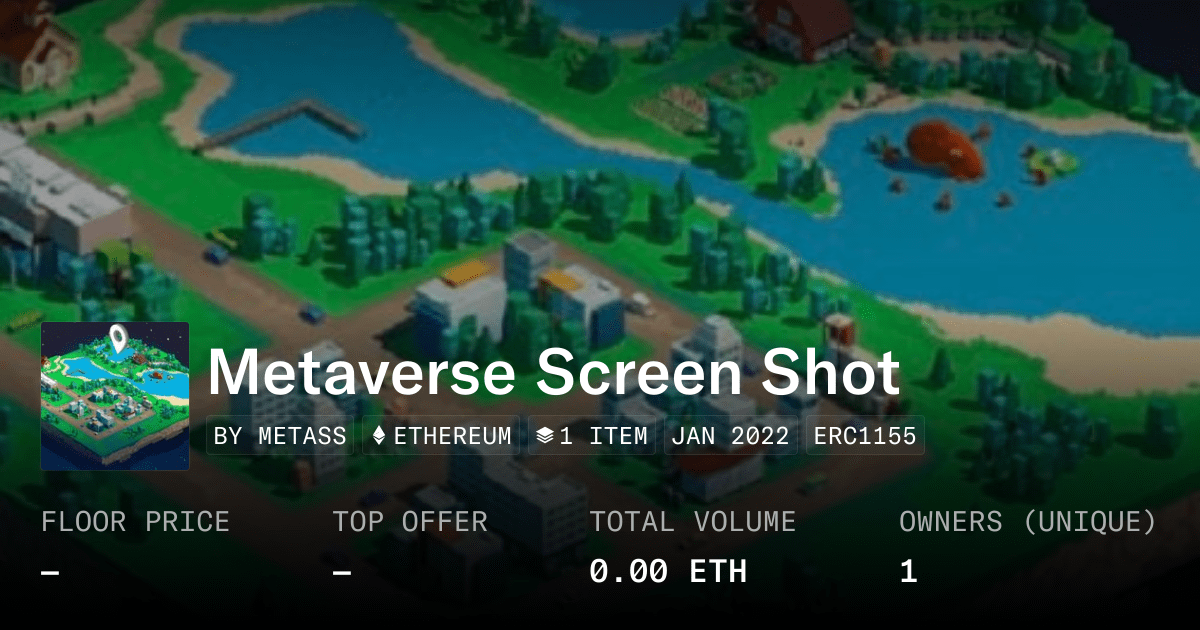 Opengraph Image Ts 29179454