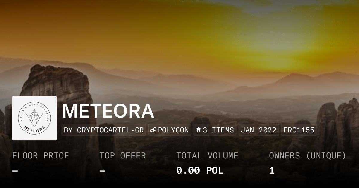 Opengraph Image Ts 29198311