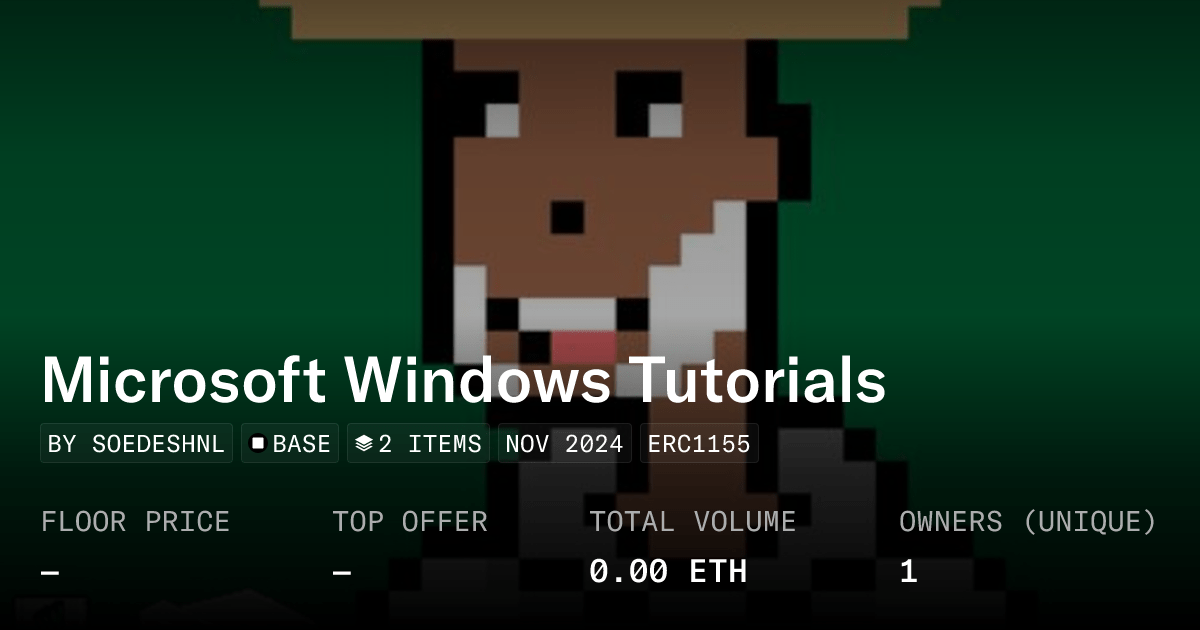 Opengraph Image Ts 29203192