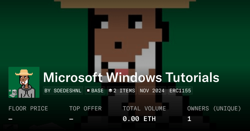 Windows Tutorials - Premium 8K Sunset Photos | Free Download