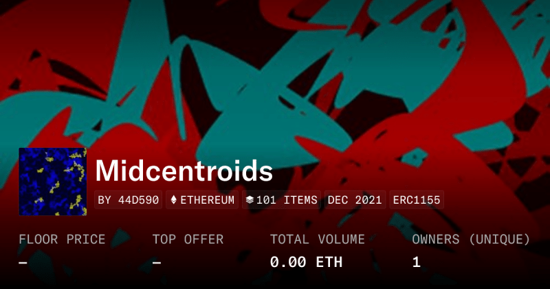 Opengraph Image Ts 29200033 - City Background Collection - Retina Quality