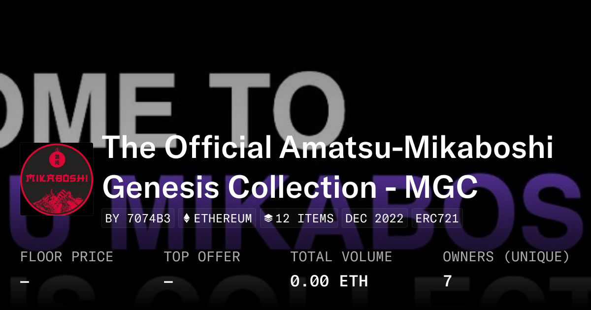 Opengraph Image Ts 29190289