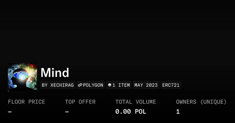 Visually Mind Bent Collection Opensea - Ultra HD Light Photos for Desktop