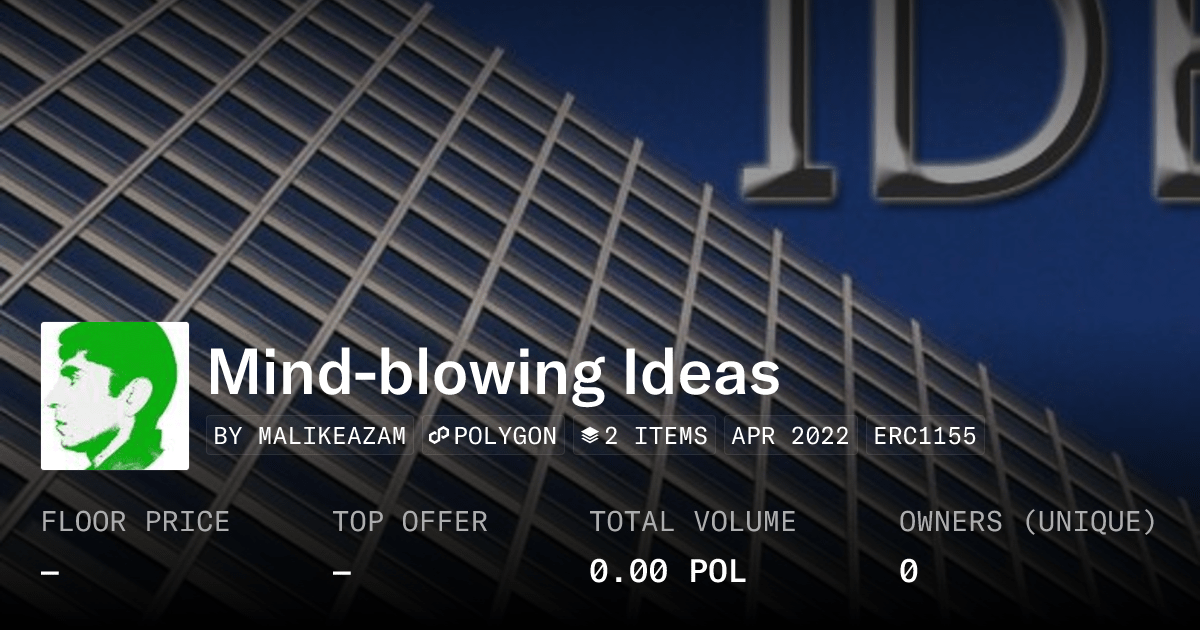 Opengraph Image Ts 29202934