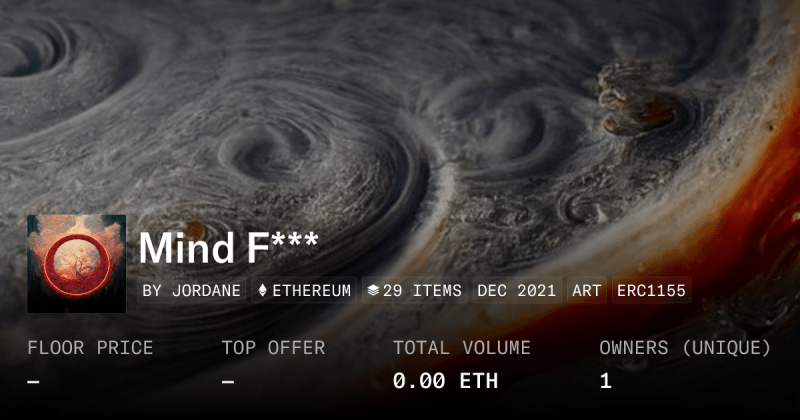 Opengraph Image Ts 29187115 - Download Beautiful Minimal Art | 8K