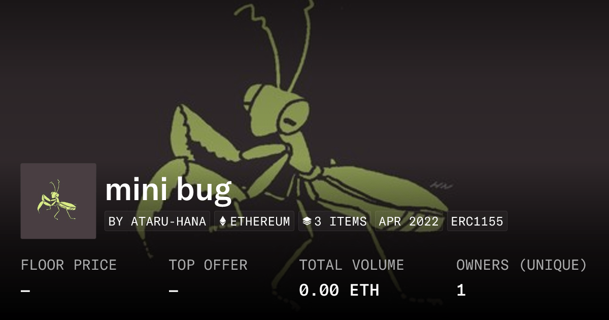 Opengraph Image Ts 29193919