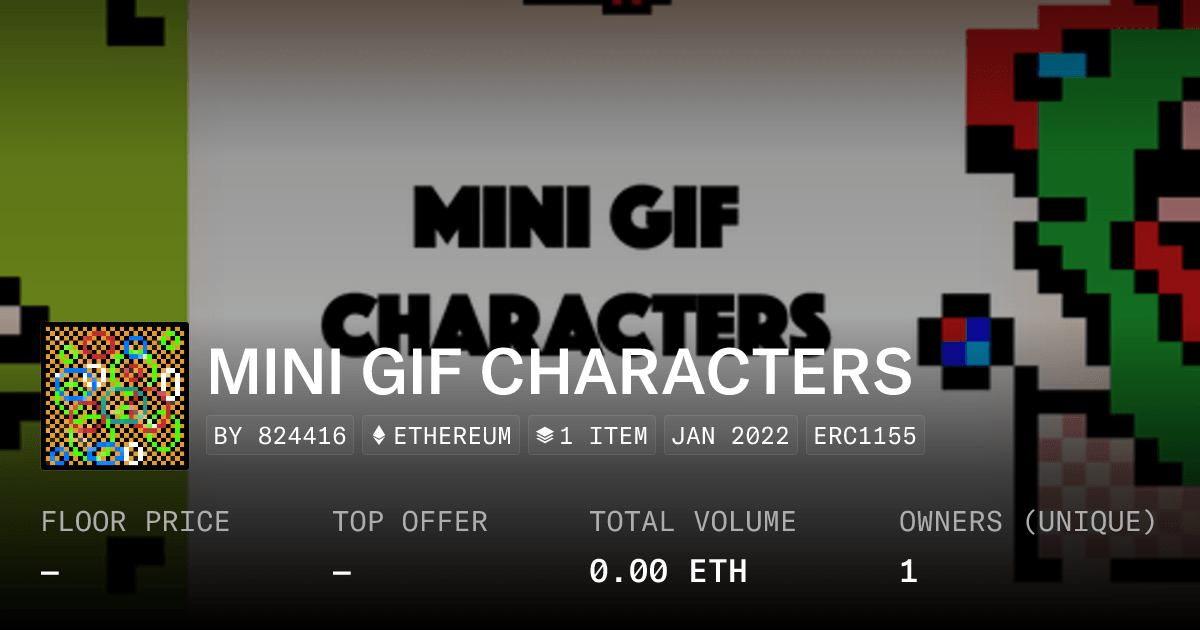 Opengraph-image?ts=29213257