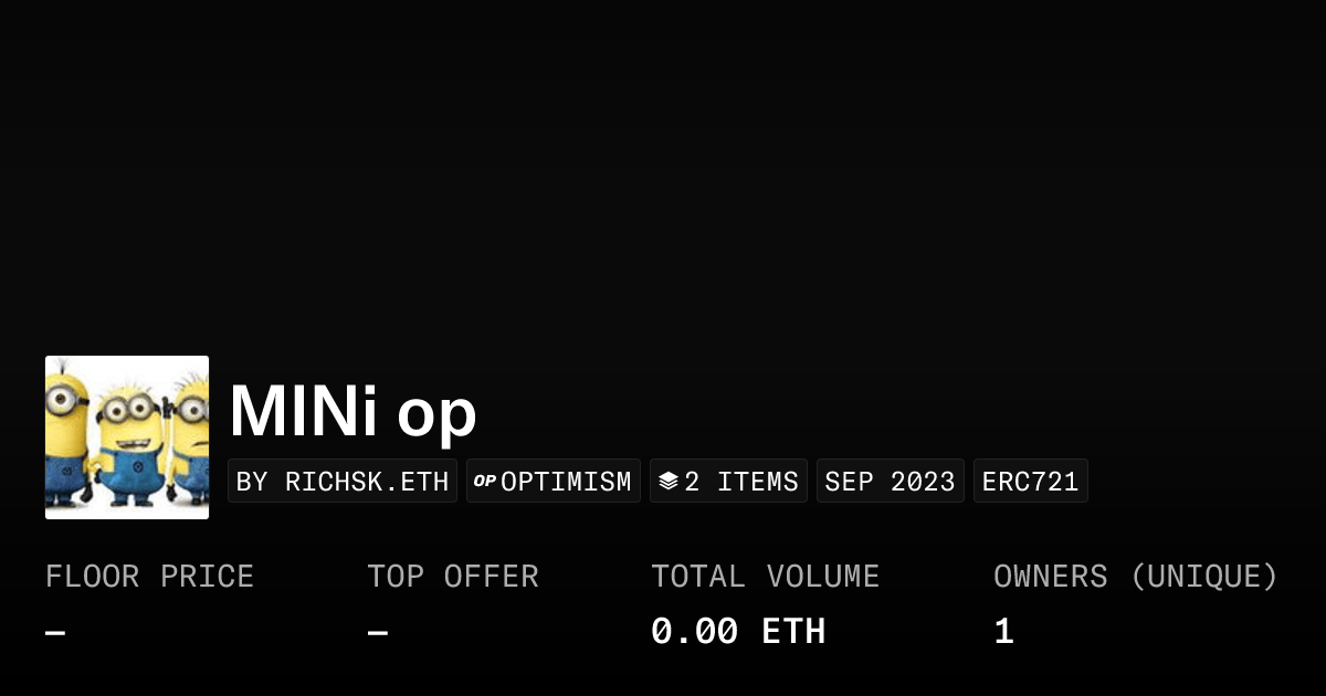 Opengraph Image Ts 29195242