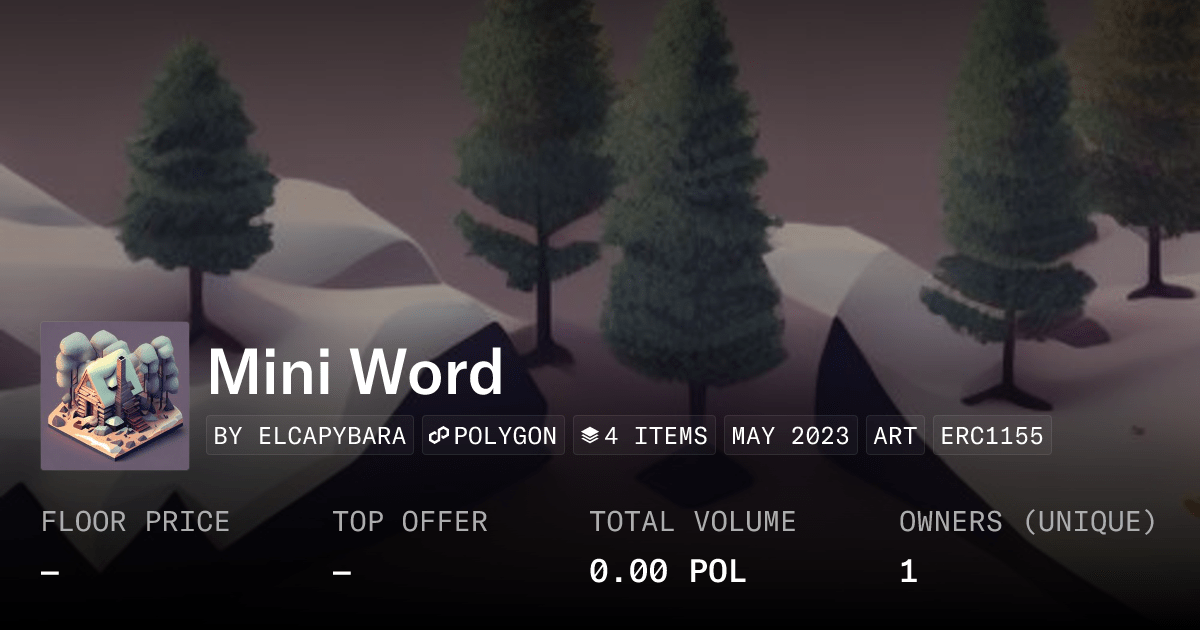 Opengraph Image Ts 29203835