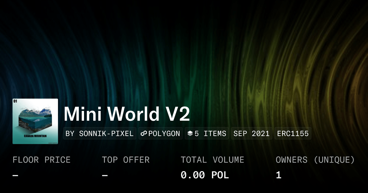 Opengraph Image Ts 29195712