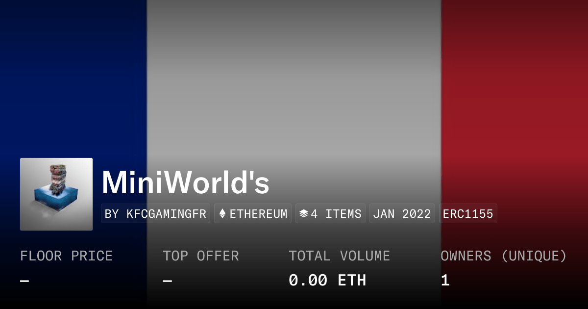 Opengraph Image Ts 29187582