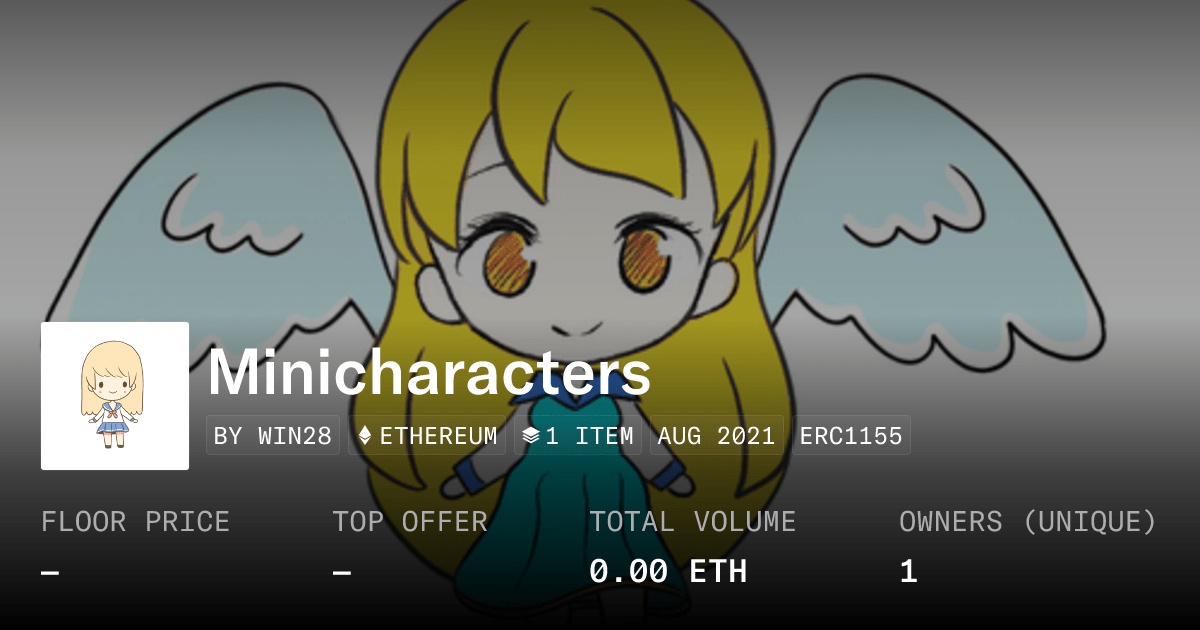 Opengraph-image?ts=29187830