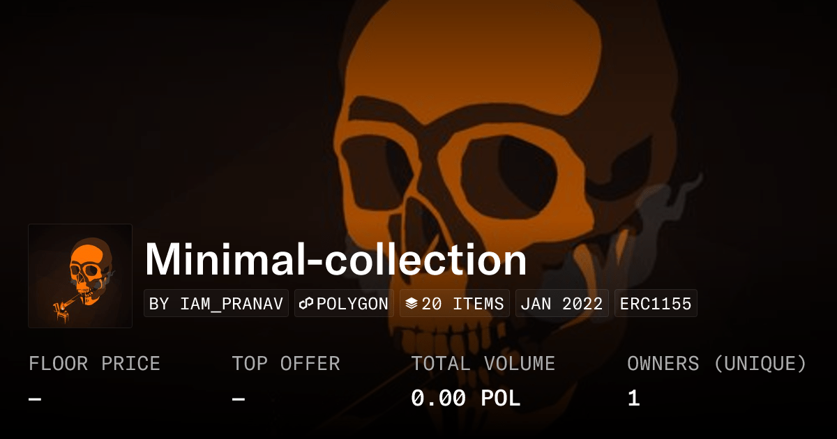 Opengraph Image Ts 29215480