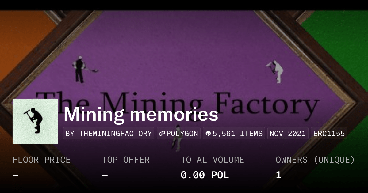 Opengraph Image Ts 29177728