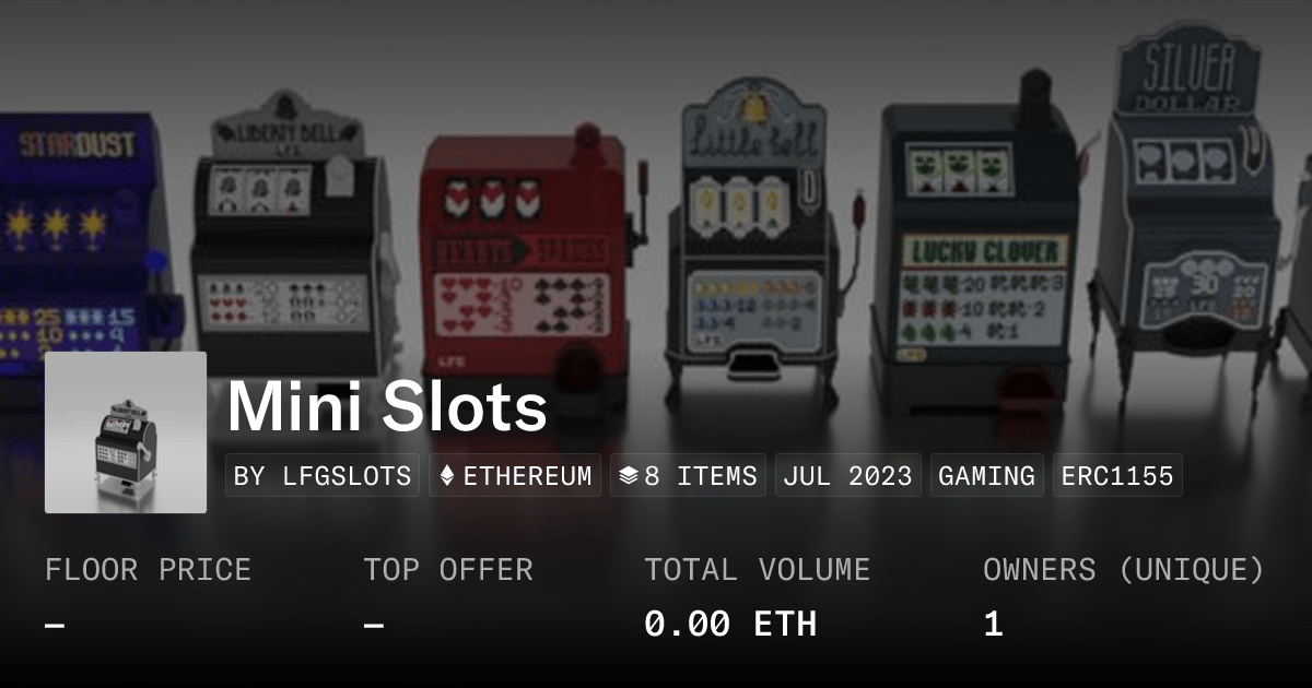 Opengraph Image Ts 29202347