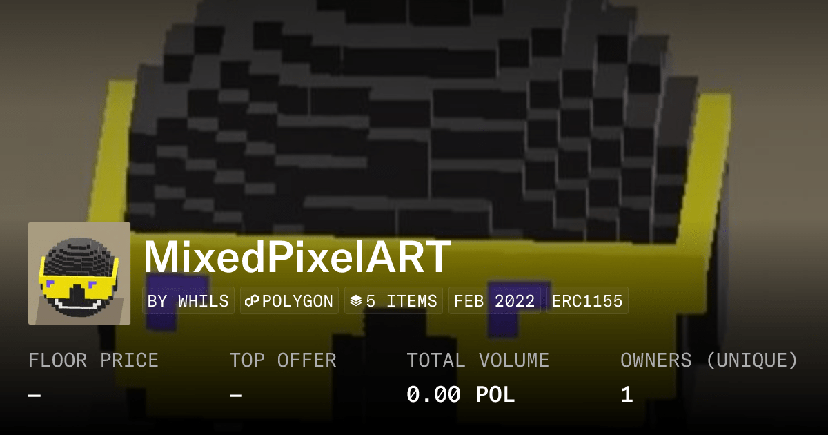 Opengraph Image Ts 29194746