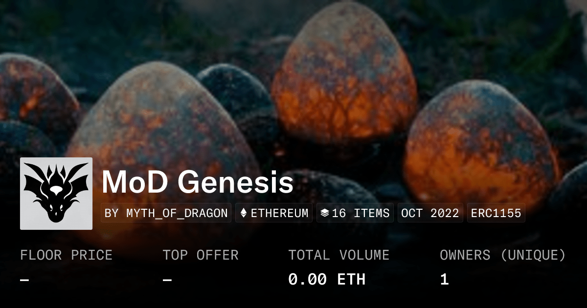 Opengraph Image Ts 29198462