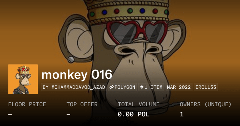 016 Monkey Pdf - Best Sunset Pictures in Mobile