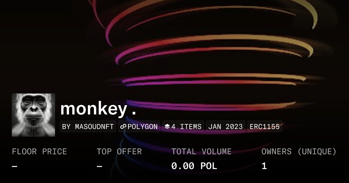 Opengraph Image Ts 29186622