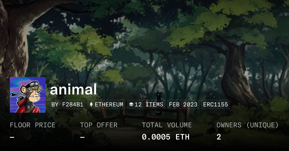 Opengraph Image Ts 29201872