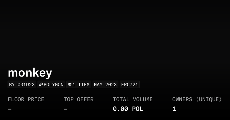 Opengraph Image Ts 29186910 - High Quality Ocean Texture - High Resolution