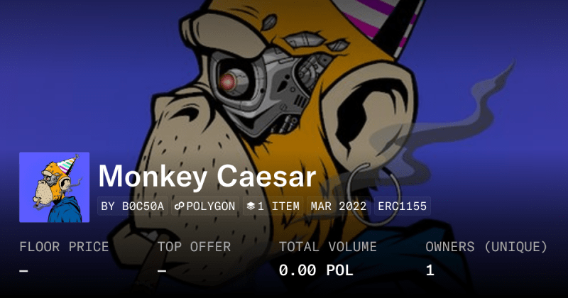 Monkey Caesar Github - Download Incredible Ocean Design | High Resolution