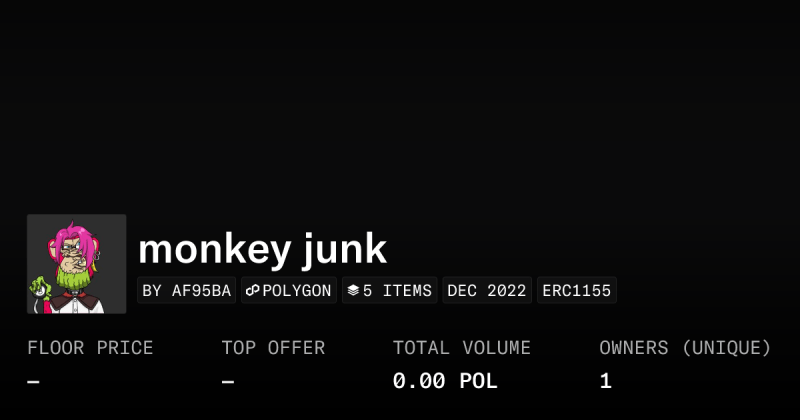 The Useless Junk Collection Collection Opensea - Abstract Texture Collection - Retina Quality