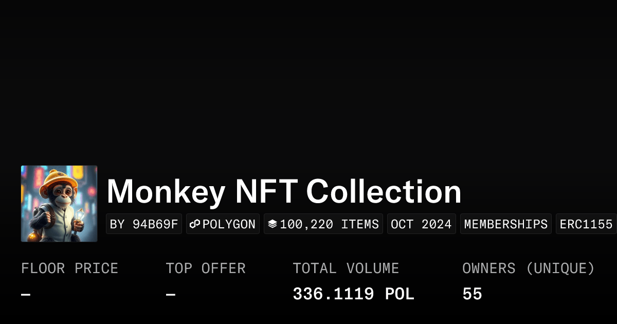 Opengraph Image Ts 29200112