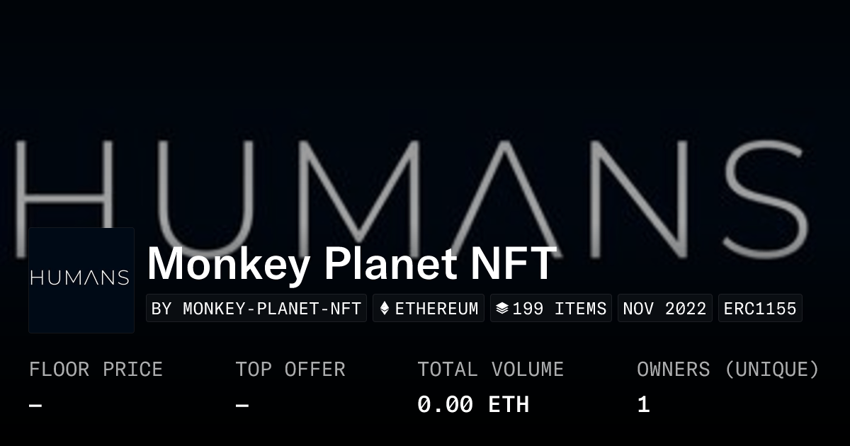 Opengraph Image Ts 29195645