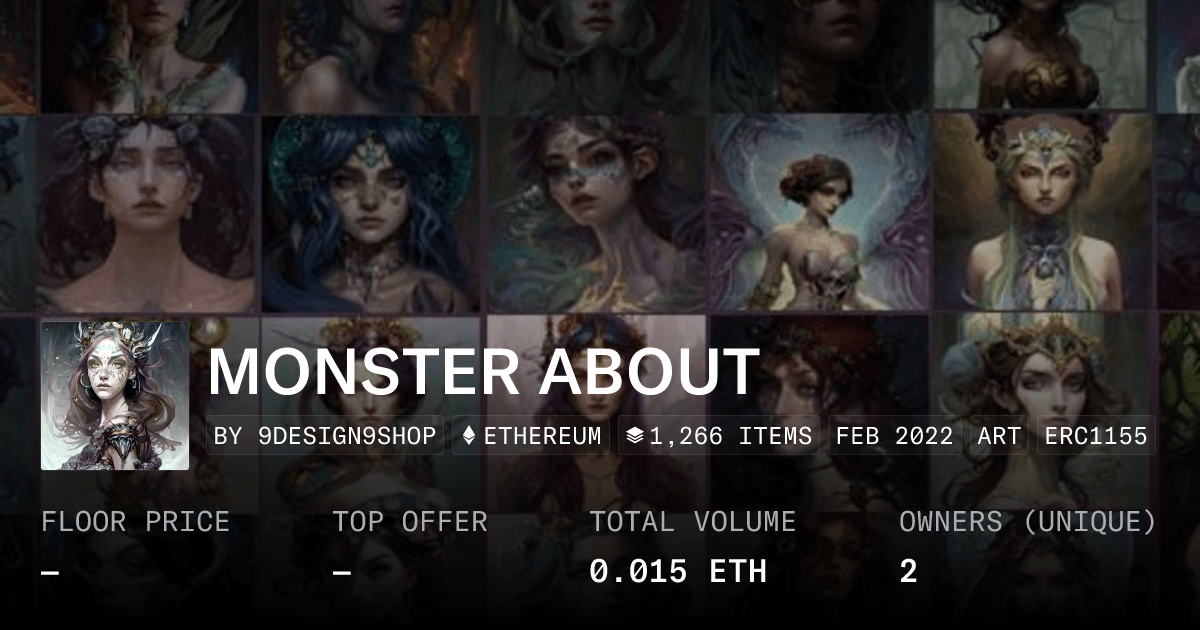 Opengraph Image Ts 29169812