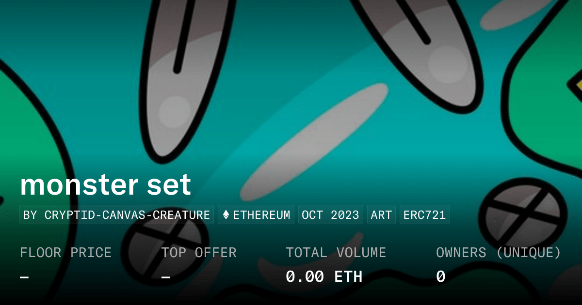 Opengraph Image Ts 29208920